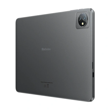 Планшет Blackview Tab 7 WiFi 3GB/64GB Space Gray